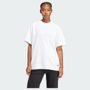 Colour: White