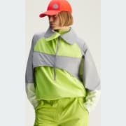 Colour: Bahia Glow / Dove Grey / Halo