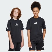 Colour: Black / White