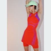 สี: Active Orange