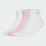 Produktfärg: White / White / True Pink