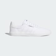 Kód barvy: Cloud White / Cloud White / Gold Met.