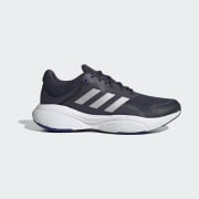 Colour: Shadow Navy / Silver Metallic / Legend Ink