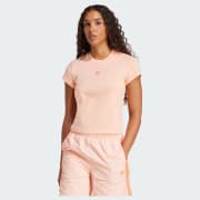 Product colour: Glow Pink