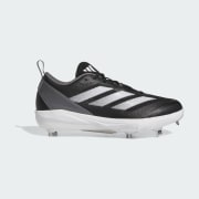 Product colour: Core Black / Cloud White / Team Grey Four