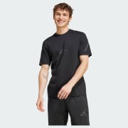 Colour: Black