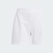 Product color: White