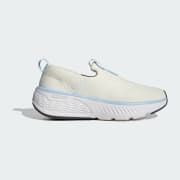 Colour: Off White / Cloud White / Glow Blue