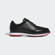 Product colour: Core Black / Iron Metallic / Better Scarlet