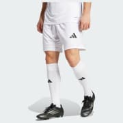 Cor do artigo: White / White / Black