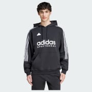 Product colour: Black / White