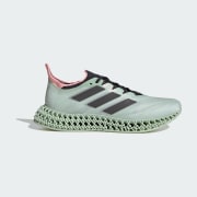 Color del artículo: Linen Green / Carbon / Pink Spark