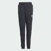 Product color: Carbon