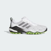 Colour: Cloud White / Core Black / Lucid Lemon