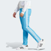 Produktfärg: Semi Blue Burst