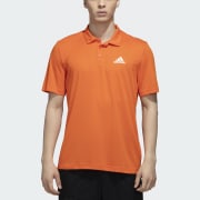 Colour: Semi Impact Orange / White