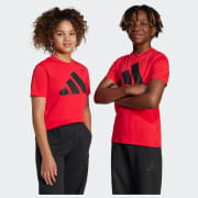 Color del artículo: Pure Ruby / Black