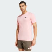 Product colour: Semi Pink Spark / Black