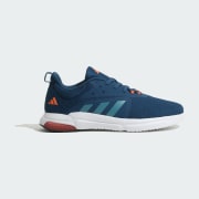 Colour: Blue Night / Arctic Fusion / Solar Red
