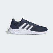 Ürün rengi: Crew Navy / Cloud White / Core Black
