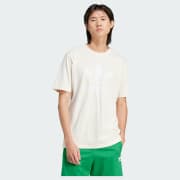 Colour: Wonder White