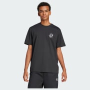 Product colour: Black