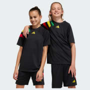 Color del artículo: Black / Team Green / Team Yellow / Team Collegiate Red