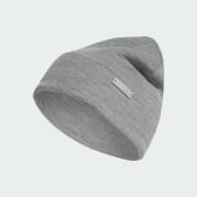 Farbe: Medium Grey Heather