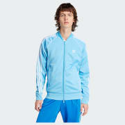 Color del artículo: Semi Blue Burst
