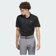 Colore prodotto: Black