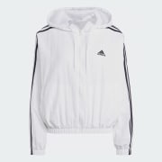 컬러: White / Black