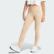 Cor do artigo: Magic Beige / White