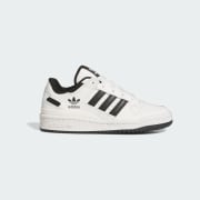 Product color: Core White / Core Black / Core White