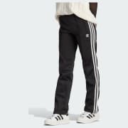 Product colour: Black