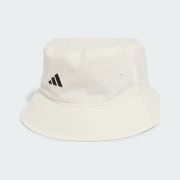 Produktfärg: Off White / Black
