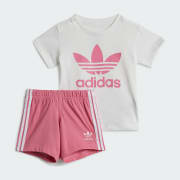 Color del artículo: Rose Tone / White