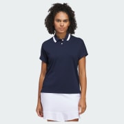 Colour: Collegiate Navy