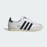 Product colour: Cloud White / Core Black / Gold Metallic