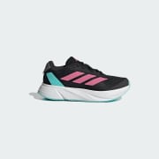 Product colour: Core Black / Pink Fusion / Cloud White