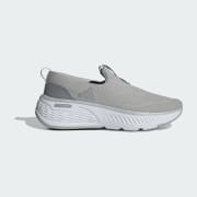 Colour: Mgh Solid Grey / Silver Metallic / Cloud White
