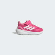 Χρώμα προϊόντος: Pulse Magenta / Cloud White / Bliss Pink