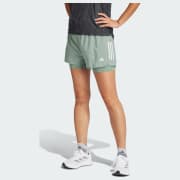 Produktfarge: Silver Green