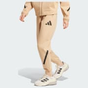 Artikelkleur: Magic Beige