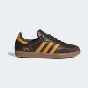 Color del artículo: Dark Brown / Preloved Yellow / Gum