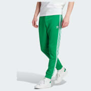Product colour: Green / White