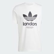 Farbe: White