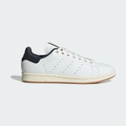 Colour: Core White / Core Black / Cream White