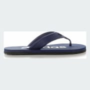 Colour: Tech Indigo / Semi Blue Burst