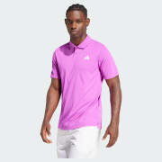 Color del artículo: Purple Burst