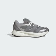 Kód barvy: Grey Two / Grey Three / Silver Metallic